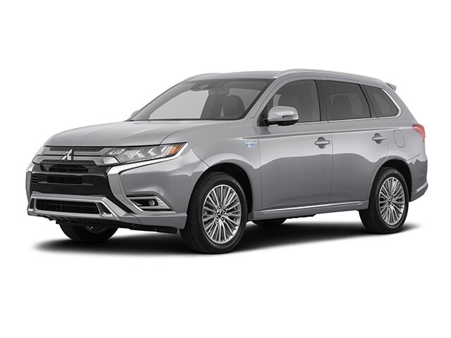 Mitsubishi monitor drivers